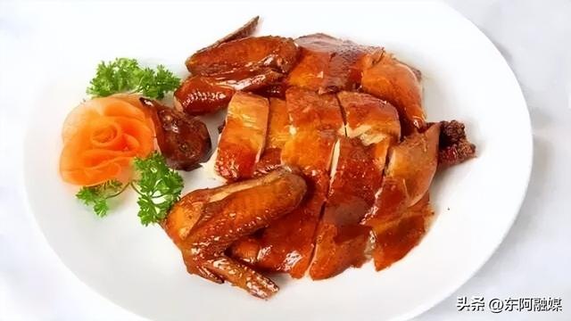 2026 “爱你老己”！在东阿，把自我关怀过成日常