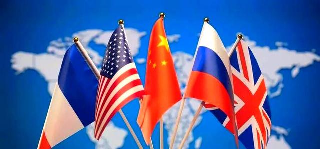 中国100枚东风导弹，已被部署到特殊地点？特朗普的算计要落空了