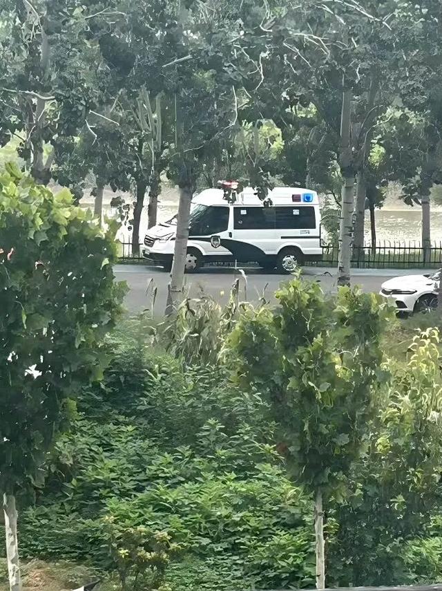 15年投资4亿，一纸通知强行接管！山东一供热民企拒政府入股后，热源价格翻倍，负责人：听证会成“走过场”