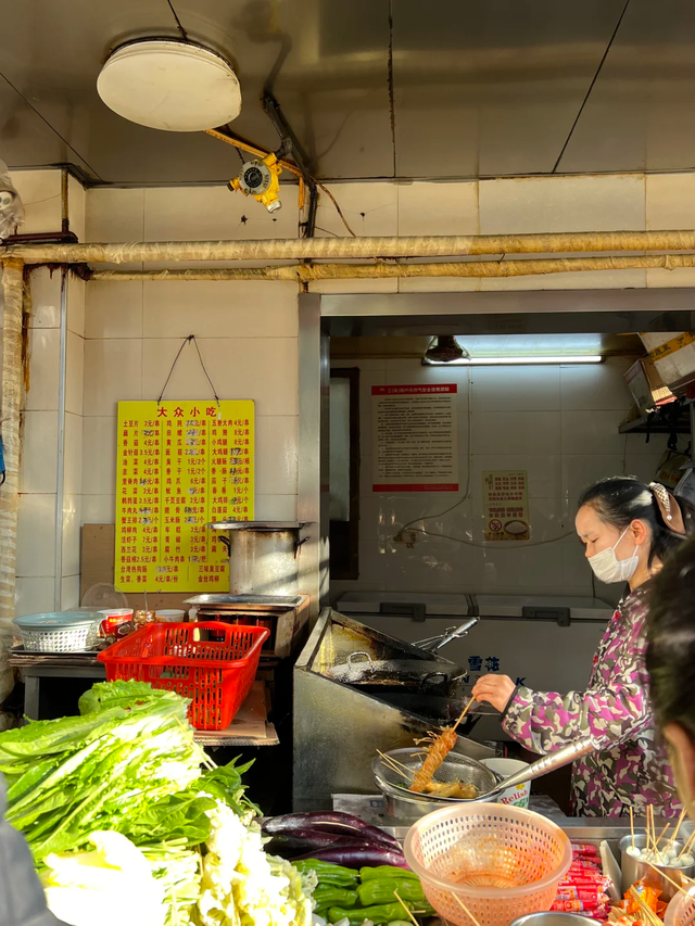 地理冷知识———湖北黄石