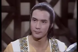 盘点亚视10大巅峰之作，看过三部以上的都是老年人了吧图片