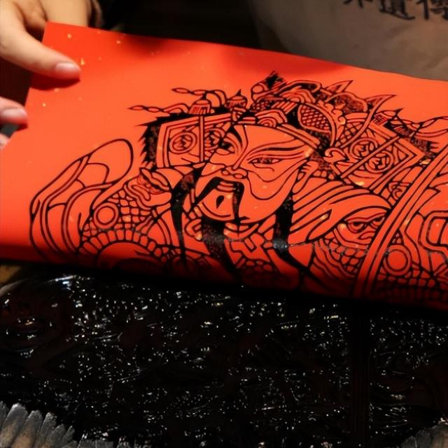 元旦三天乐，玩法不重样！来西青解锁开年第一份吉兆好运