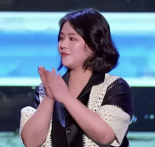 花少6封手写信，揭开马思纯真实处境，原来唐国强一个字都没说错