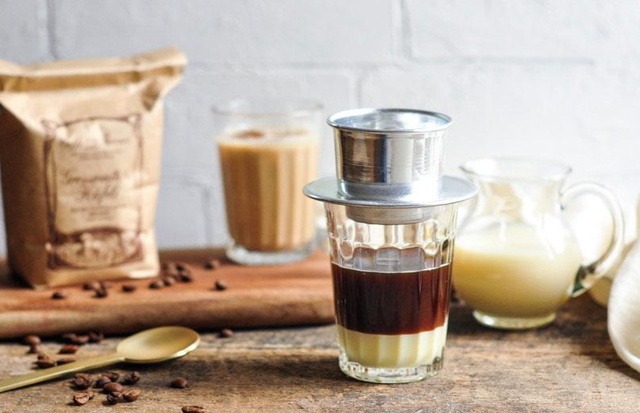 回国后我才敢说：越南是我去过的所有国家中，最被低估的