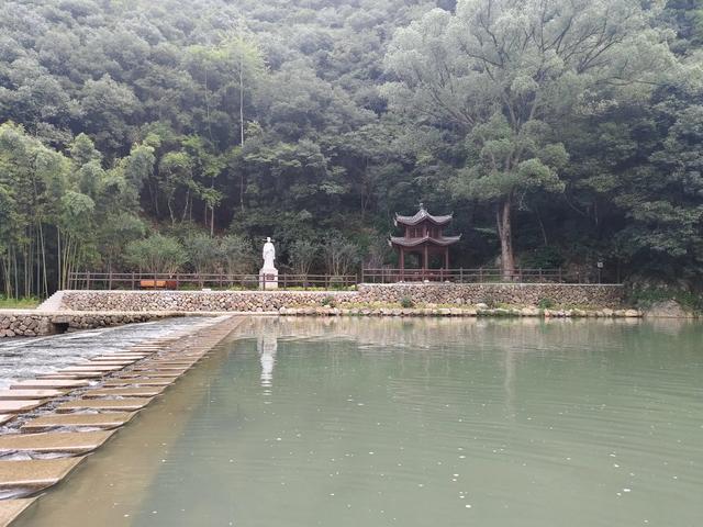 《浙缙天路》这边风景独好