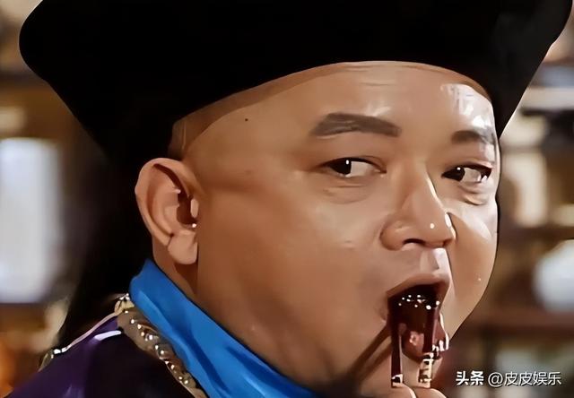 事实证明，被传卖掉上亿豪宅移民美国的王刚，已经走上另一条大道