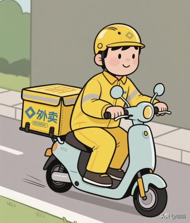 终于有专家说实话了！如不出意外，今年春节可能会出现这6种情况