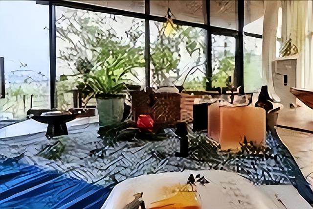 进山疗愈爆火，年轻人为何在寺庙制香、苗寨染布里找寻自我？