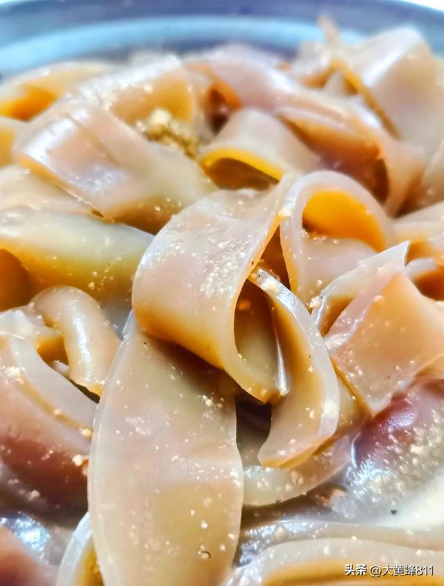 认识大美河南的每个县——第31波：温县