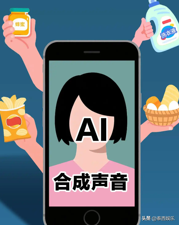 官媒怒批：不能毫无下限！一句话揭开全红婵真实处境，都误会她了