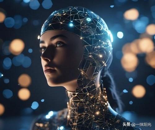 科技延长寿命？真相扎心！