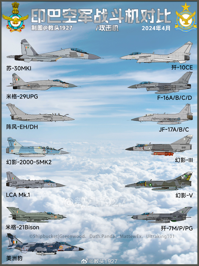 专家：巴增加采购歼-10C可能性非常高