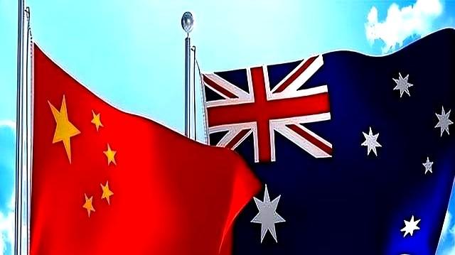 特朗普还未访华。北京率先迎来一位贵客，要和中方定下一件大事？