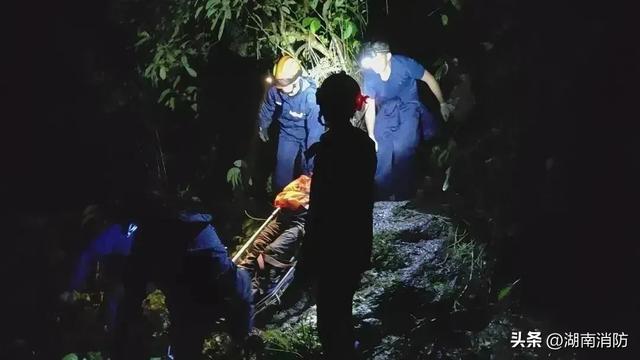 男子独自登山失联，找到时已不幸身亡，警惕这种危险行为