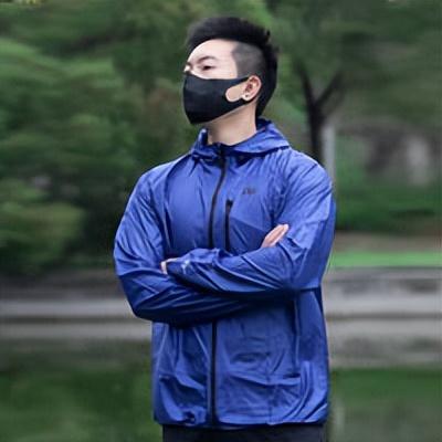 REI❌，BC✅年中大促推荐清单:Rab、北面、OR、猛犸象