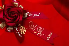 结婚礼金该怎么给？避开这5个大坑，让你的红包不尴尬！图片