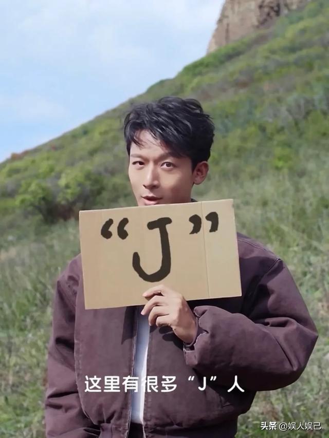 10.9今日张晚意注册小红书第一天！视频中的他很阳光帅气 魅力爆棚