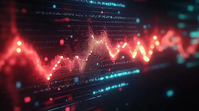 A股4000点拉锯战，资金流向哪里？