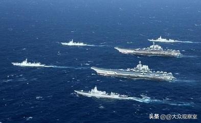 千公里导弹部署，日本野心勃勃，朝鲜突然对日本放狠话！
