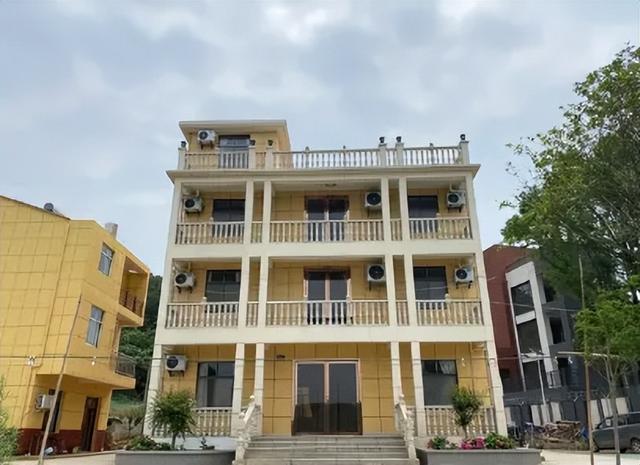 木兰湖7天福利回馈，这价格真香！