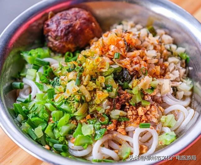 你没眼花！现在给你的是《2026放假安排（柳州版）》！速转存了解！