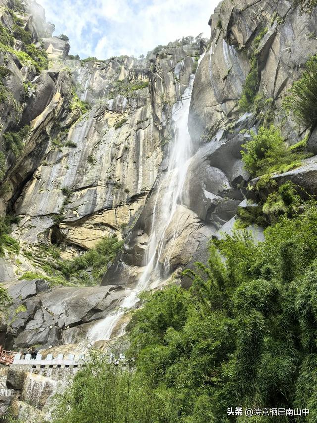 关于西藏旅游的高反问题的亲历与体验(供参考)