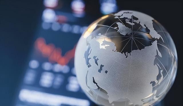 一夜负债200亿？电动车巨头轰然倒塌：终于活成贾跃亭了信徒