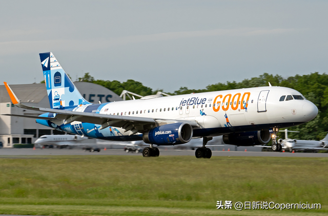 录音曝光！美军空中霸凌玩过火	，差点在加勒比海酿成大祸