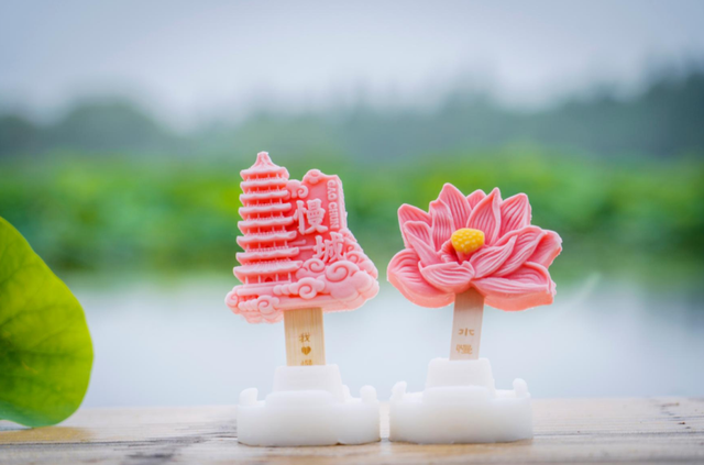 25℃的天然空调