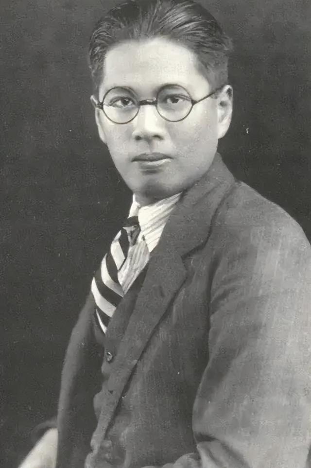 蒋介石曾言：世上只有两人能取代我，除了毛主席，另一人是谁