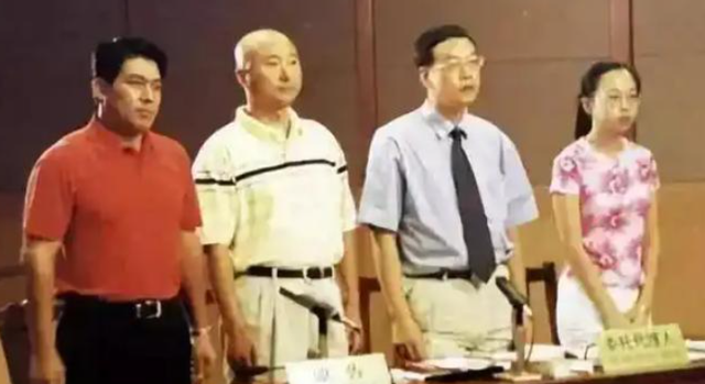 朱时茂陈佩斯现状曝光差距大，一人家财万贯，一人真被倪萍说中了