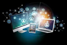 网络上戾气重的原因：一群在生活中不如意的人，把怨气发泄在网上图片