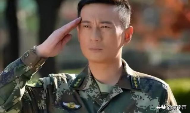 15年低调相守	，万万没想到，他俩“戏里	”是父女，“戏外”是夫妻