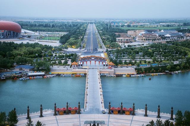 宁夏大反转！吴忠杀出重围	，银川石嘴山都没预判，凭什么这么火？