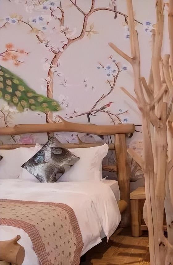 感受诗和远方！肇庆“宿”造全域旅游新标杆！