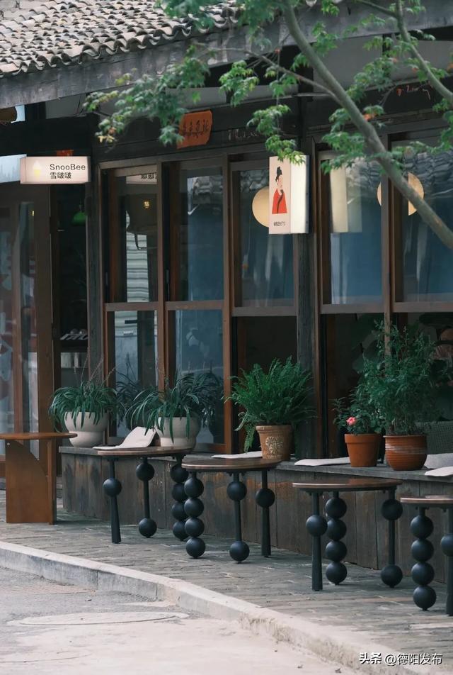 央视推荐!德阳这里彻底火了!好多人周末都在往这里跑