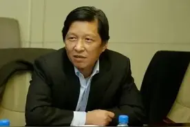 哈尔滨工业大学历任校长（1949—2025）图片