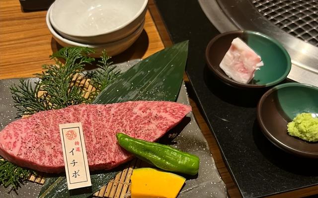 中日差距有多大？看5000元人民币，在日本能游玩多久就知道了