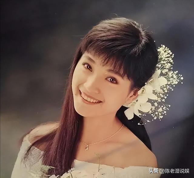 方季惟：我56岁仍是处女，一生从未谈过恋爱，不寂寞也不遗憾！