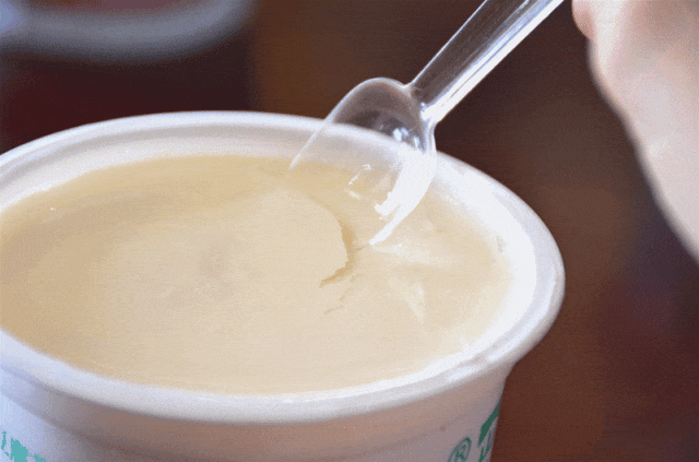 “冬养罗浮”康养品牌发布！在引领区过冬是怎样一种体验？