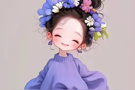 改一个余生不换昵称（惊艳版）图片