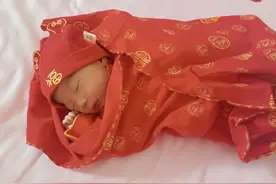 过来人血泪史：选月子中心和月嫂的避坑指南，看完省3万图片