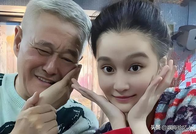 赵本山的“天塌了”!辛辛苦苦积攒了半辈子，也无法拯救自己女儿