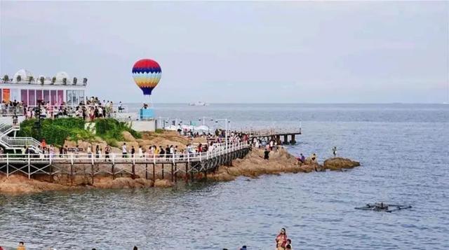 河北人口最少地级市：面积小于邢台和邯郸，常住人口不到350万