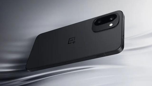 2399起 一加 Ace 6T详细体验丨全球首发第五代骁龙8