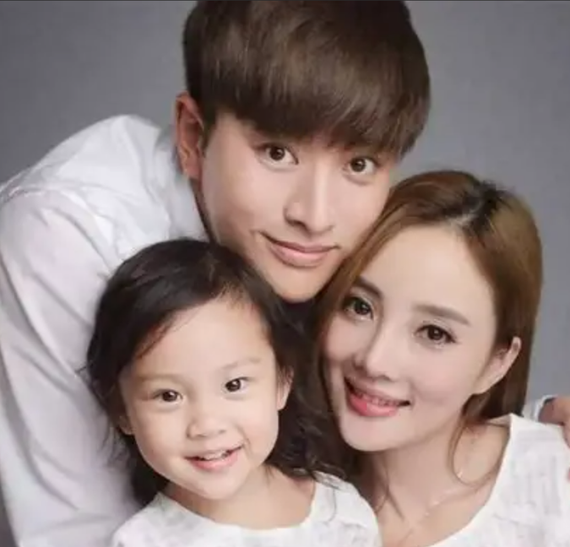 一天仨瓜！释永信被批捕、王大陆认罪、贾乃亮被控卖假货，太意外