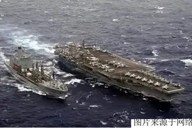九十年代，为什么有那么多屈辱事件？探究九十年代背后的震撼真相图片