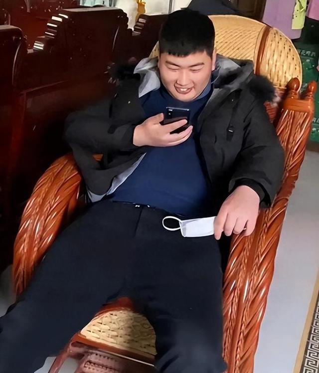 春节还没到，大衣哥高调传喜讯，跳楼身亡传闻2个月前早真相大白 第34张