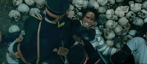 这华语片的奇迹，我们等太久了