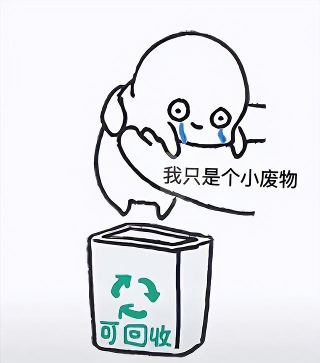 来隆福寺，探一场奇幻“科技梦”！小东亲测~